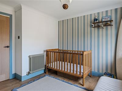 Picture 22